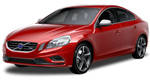 2012 Volvo S60 T6 AWD R-Design Review