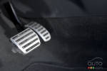 2012 Volvo S60 T6 AWD R-Design Review