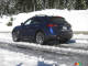 2012 Infiniti FX35 Limited Edition Review