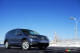 Honda CR-V Touring 2012 : essai routier