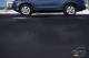 Honda CR-V Touring 2012 : essai routier