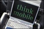 'THINK MOBILE' INNOVATIVE BUSINESSCASE FROM MERCEDES-BENZ