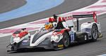 Endurance: Six ELMS teams to enter 6 Hours of Spa