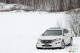 Honda Crosstour EX-L 4WD NAVI 2012�: essai routier