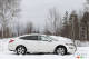 Honda Crosstour EX-L 4WD NAVI 2012�: essai routier