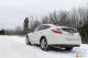 Honda Crosstour EX-L 4WD NAVI 2012�: essai routier