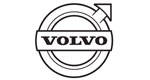 Volvo celebrates with re-enactment