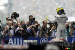 F1 China: Photo gallery of Nico Rosberg's first F1 victory (+photos)