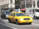 Nissan NV200 to become exclusive taxicab of New York