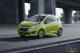 Chevrolet Spark 2013�: aper�u (vid�o)