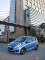 Chevrolet Spark 2013�: aper�u (vid�o)