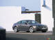2004-2010 BMW 6-Series Pre-Owned