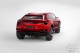 Lamborghini shows Urus concept in Beijing