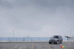 Lincoln Navigator 2012�: essai routier