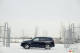 2012 Kia Sorento EX-V6 Luxury Review