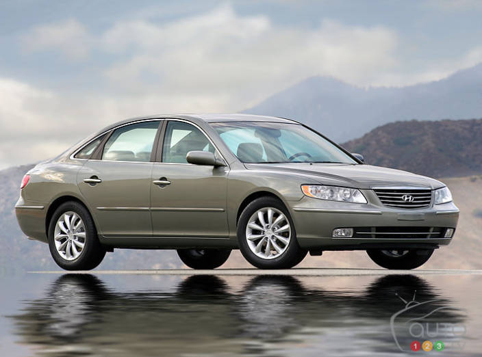 Photo: Hyundai