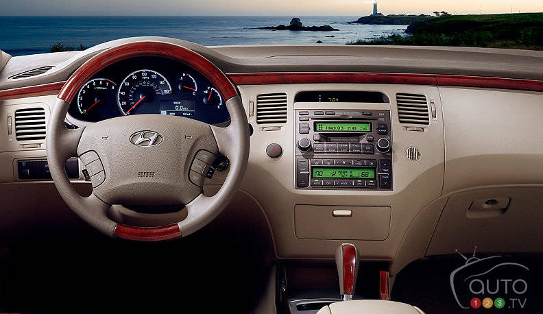 Photo: Hyundai