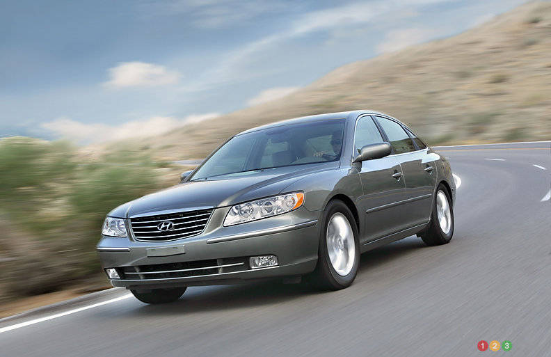 Photo: Hyundai