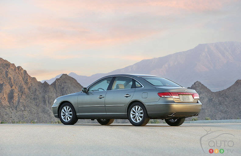 Photo: Hyundai