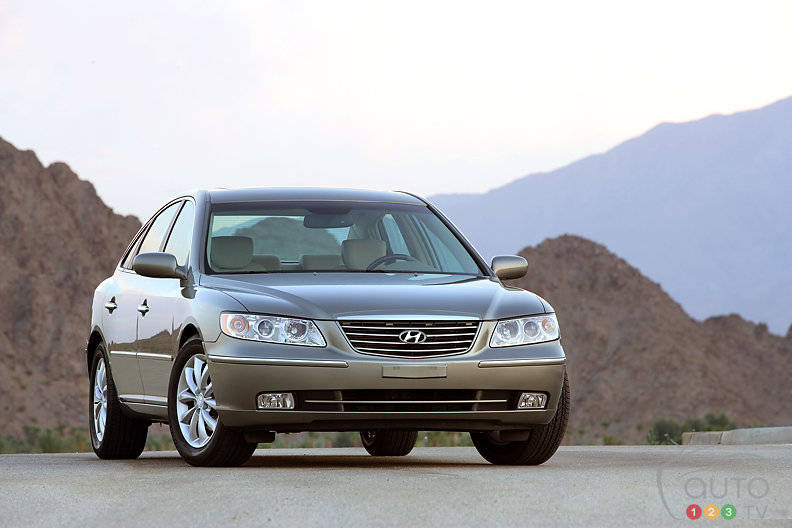 Photo: Hyundai