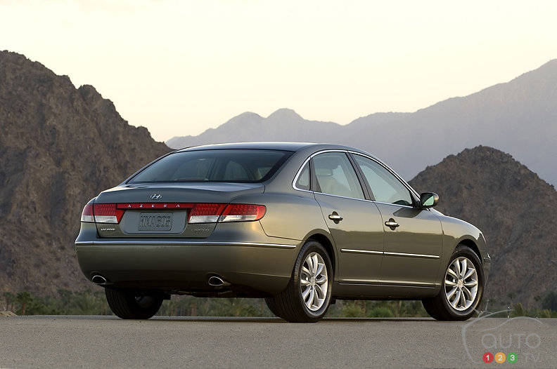 Photo: Hyundai