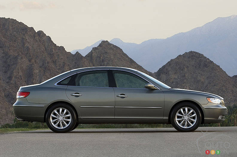 Photo: Hyundai