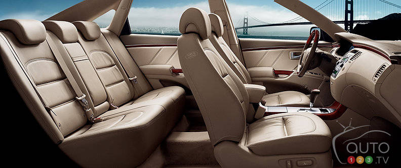 Photo: Hyundai