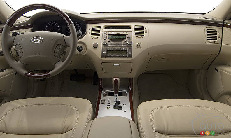 Photo: Hyundai
