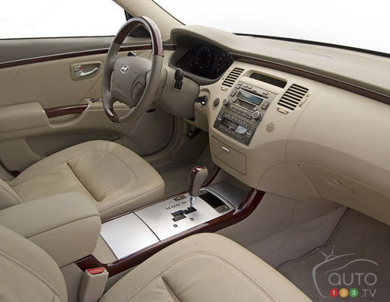 Photo: Hyundai