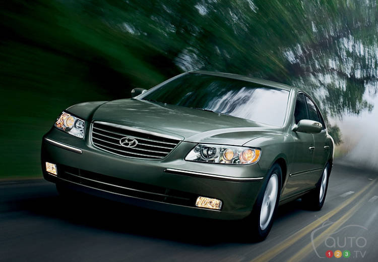 Photo: Hyundai