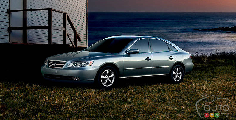 Photo: Hyundai