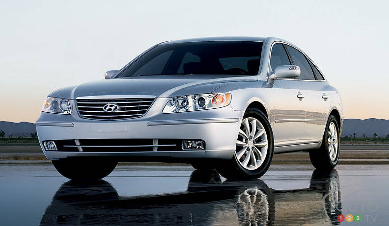 Photo: Hyundai