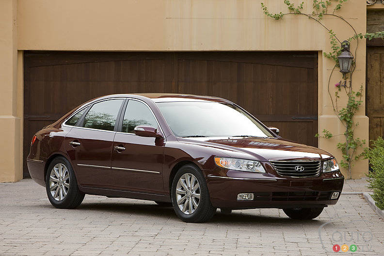 Photo: Hyundai