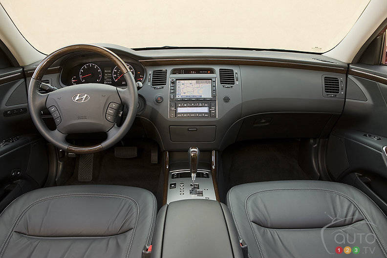 Photo: Hyundai