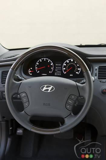 Photo: Hyundai