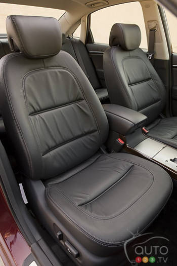 Photo: Hyundai