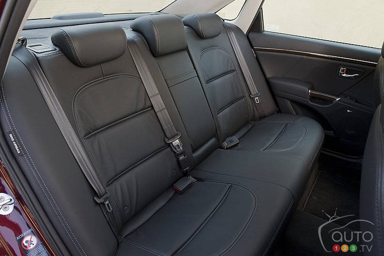 Photo: Hyundai
