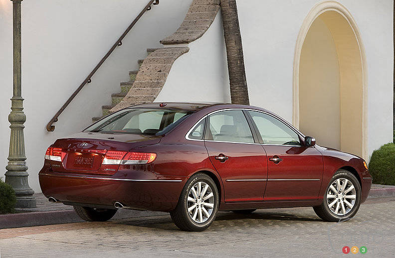 Photo: Hyundai