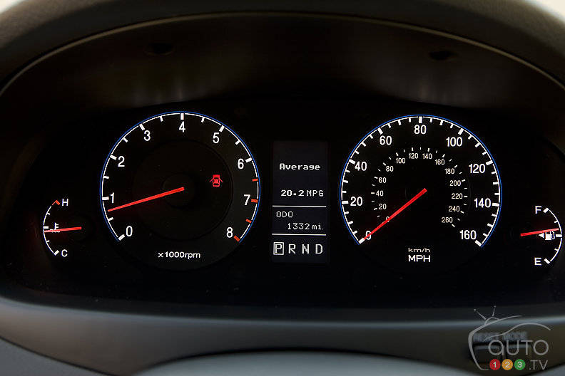 Photo: Hyundai