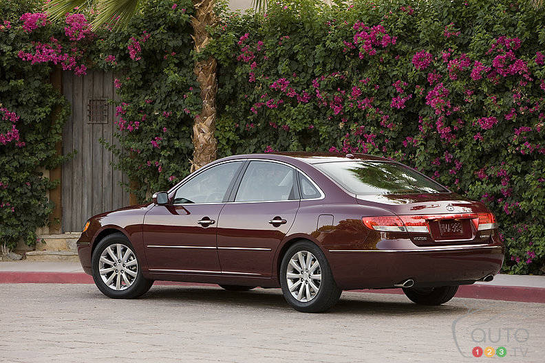 Photo: Hyundai
