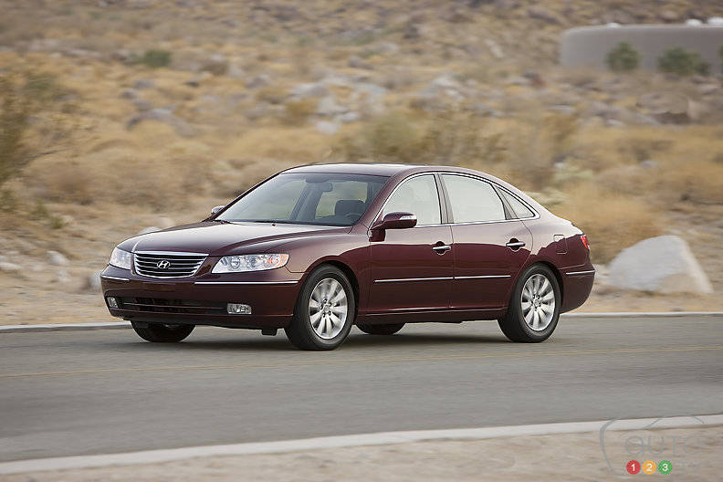 Photo: Hyundai