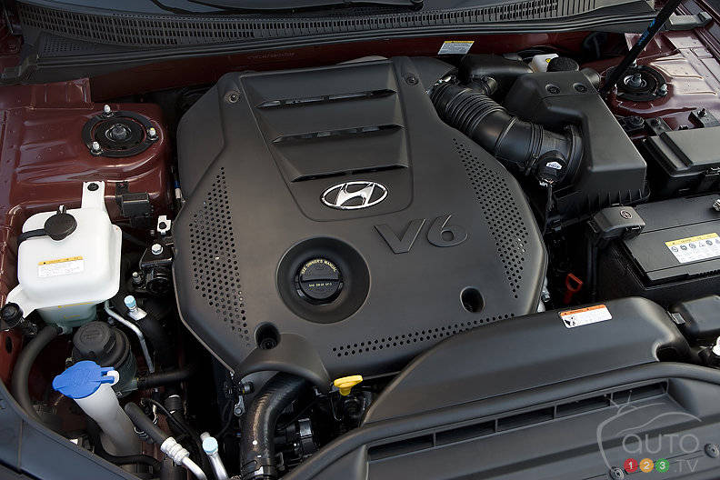 Photo: Hyundai