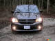 2012 Dodge Grand Caravan R/T Review