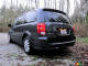 2012 Dodge Grand Caravan R/T Review