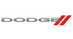Dodge on its way out of Australia