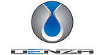 DENZA: une marque automobile entièrement électrique