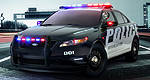 Next week on Auto123.com: 2012 MINI Cooper Roadster and 2013 Dodge Dart