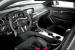 DTM chooses Mercedes-Benz's C 63 AMG for safety car