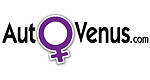 Auto-Venus.com makes Canadian debut today!