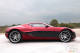 La Rimac Concept_One: une �bombe �colo�